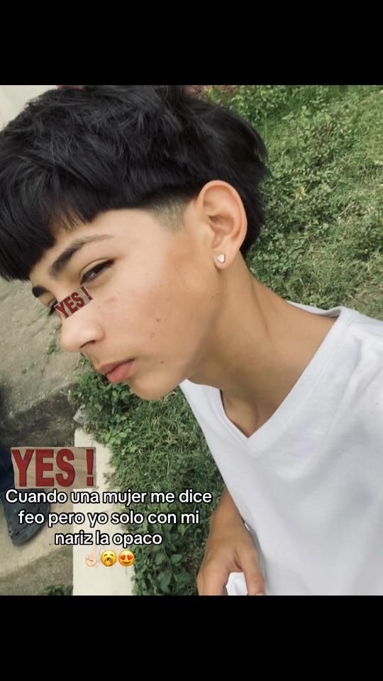 TikTok video thumbnail by 1_ander_4