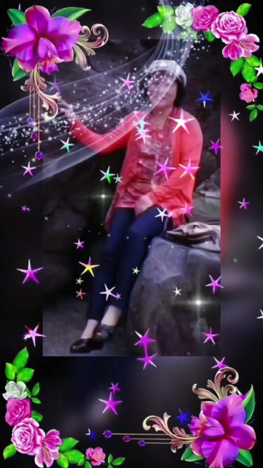 TikTok video thumbnail by umkwangjoon