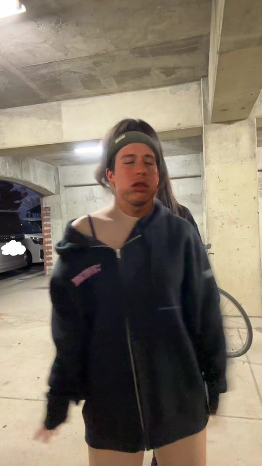 TikTok video thumbnail by re_na501