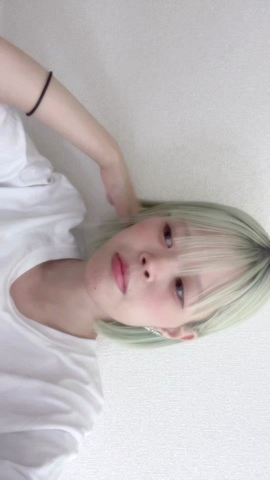TikTok video thumbnail by seina._.0905