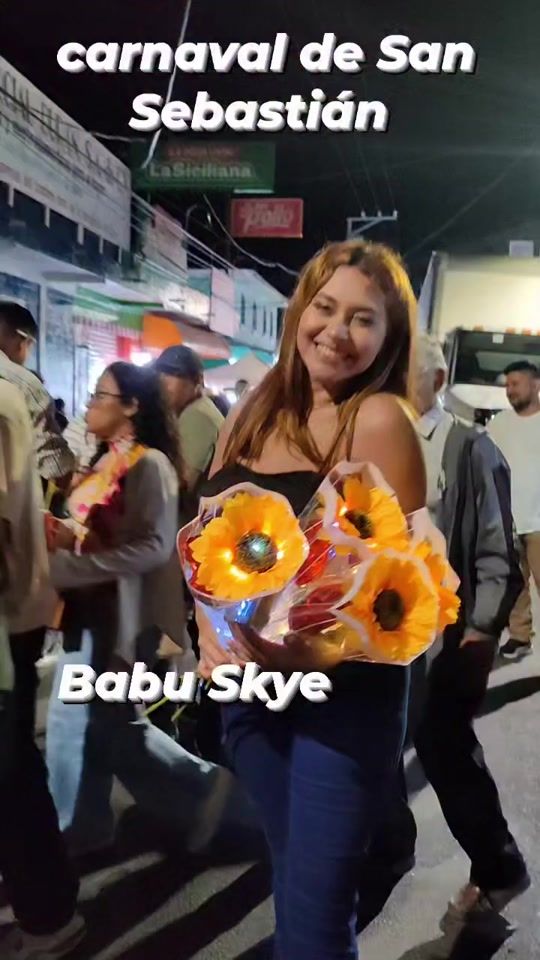 TikTok video thumbnail by babuskye