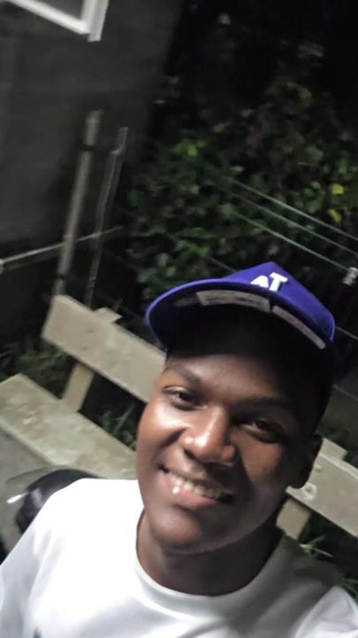 TikTok video thumbnail by adrien4.1