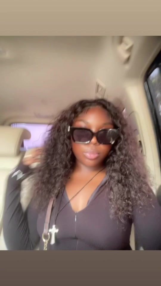 TikTok video thumbnail by gabyspam018