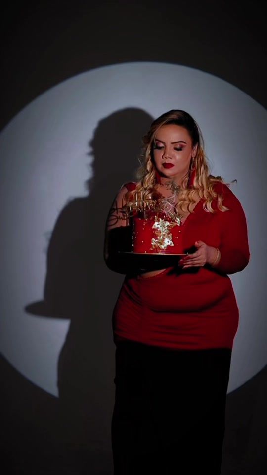 TikTok video thumbnail by beyonce_95