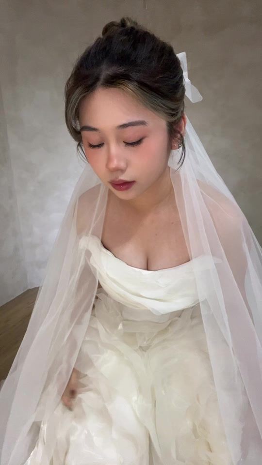TikTok video thumbnail by ziru1021