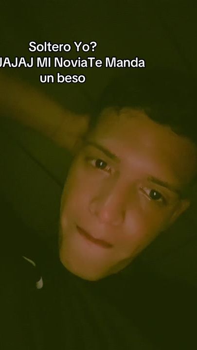 TikTok video thumbnail by alexanderjpn
