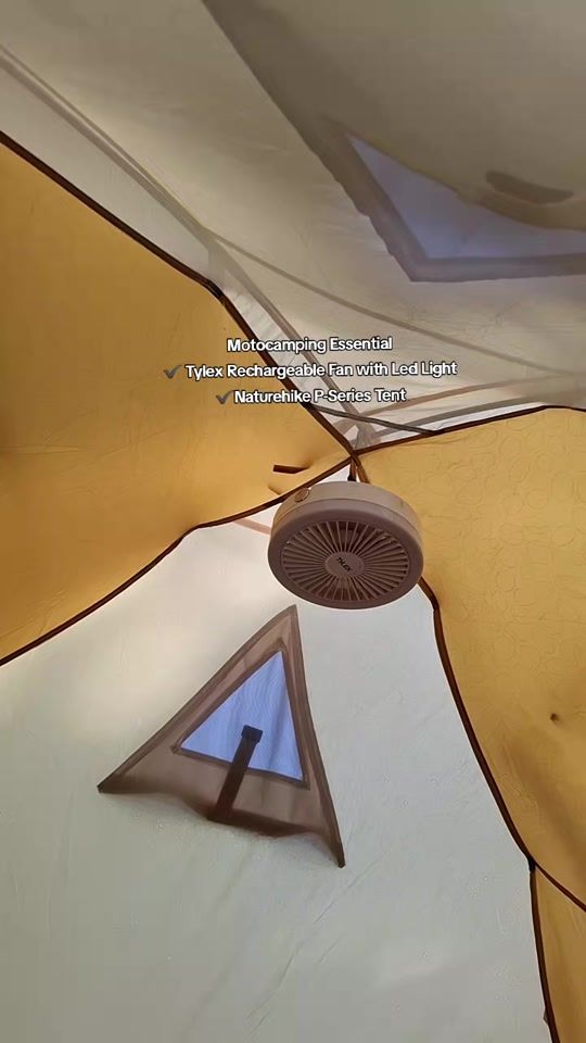 TikTok video thumbnail by gkampers