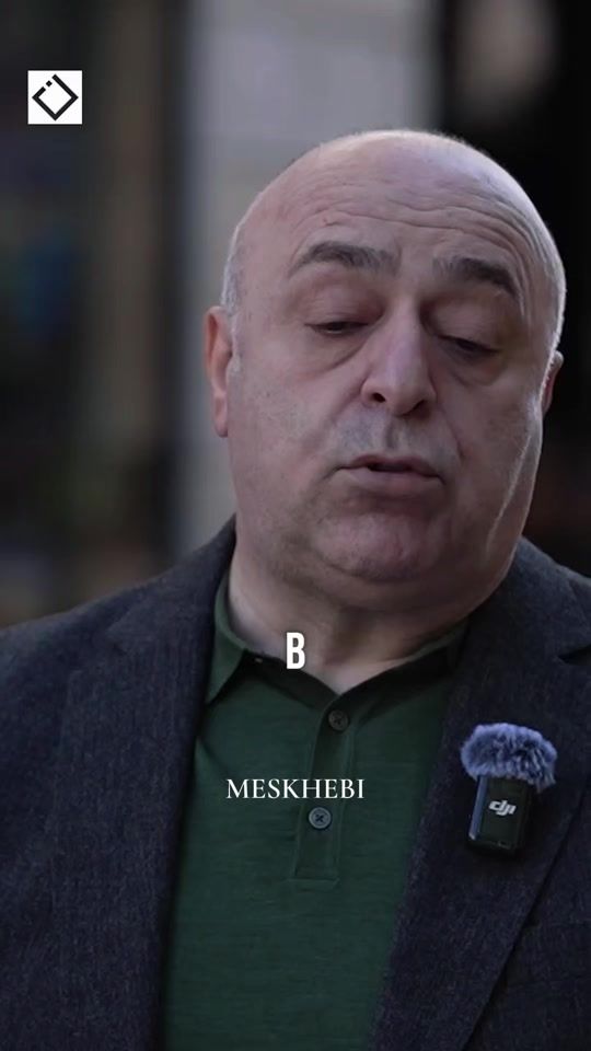 TikTok video thumbnail by meskhetians
