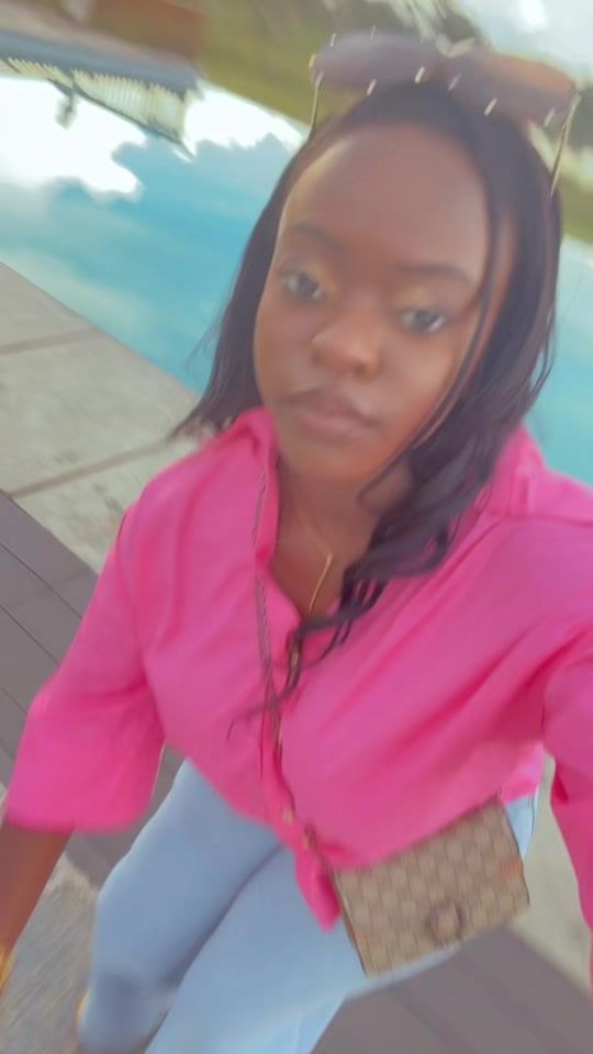 TikTok video thumbnail by hellennalungwe809