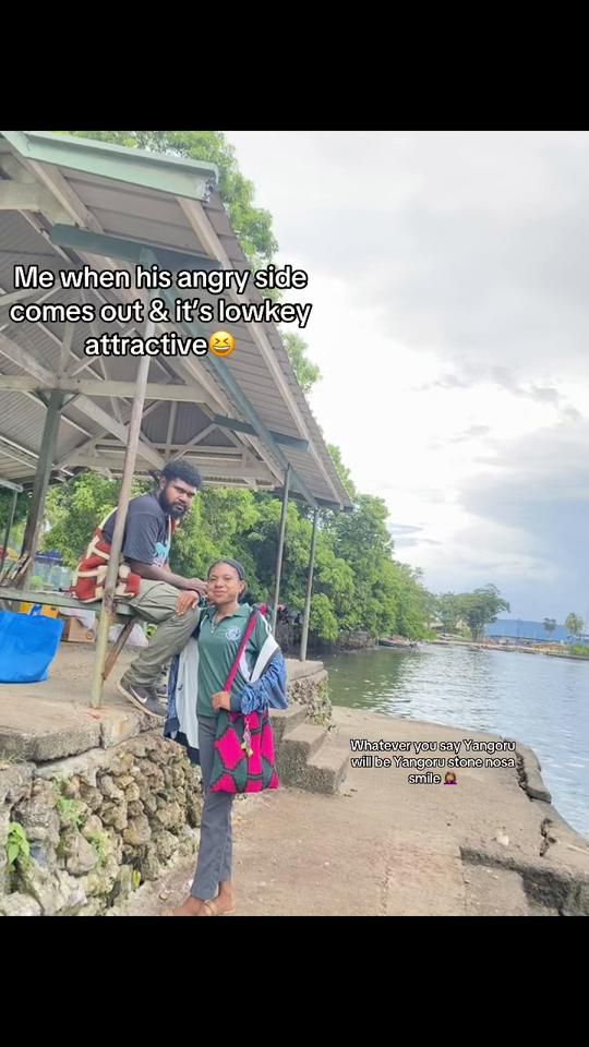 TikTok video thumbnail by m0450955