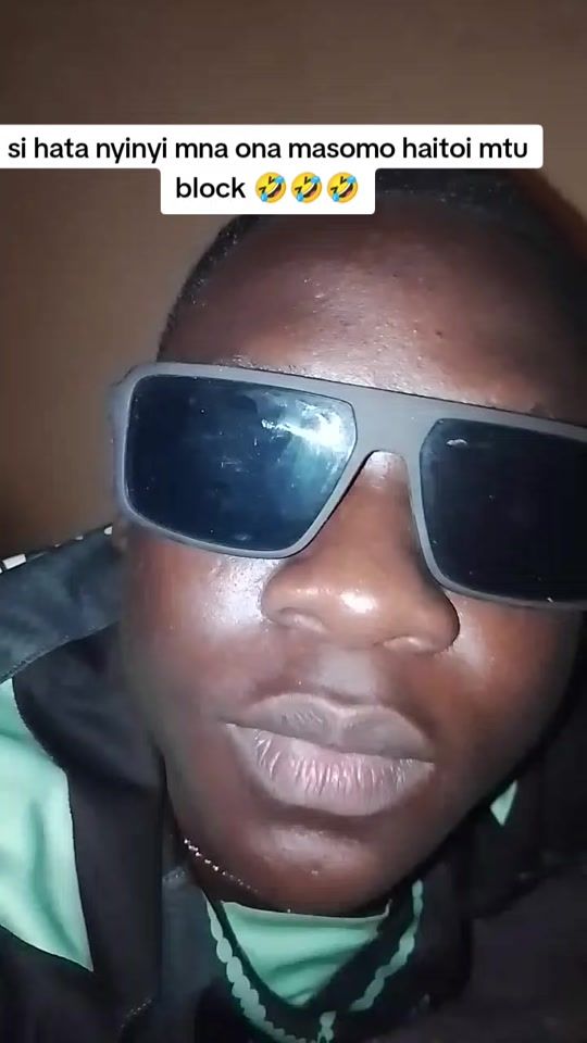 TikTok video thumbnail by trevorjunior00