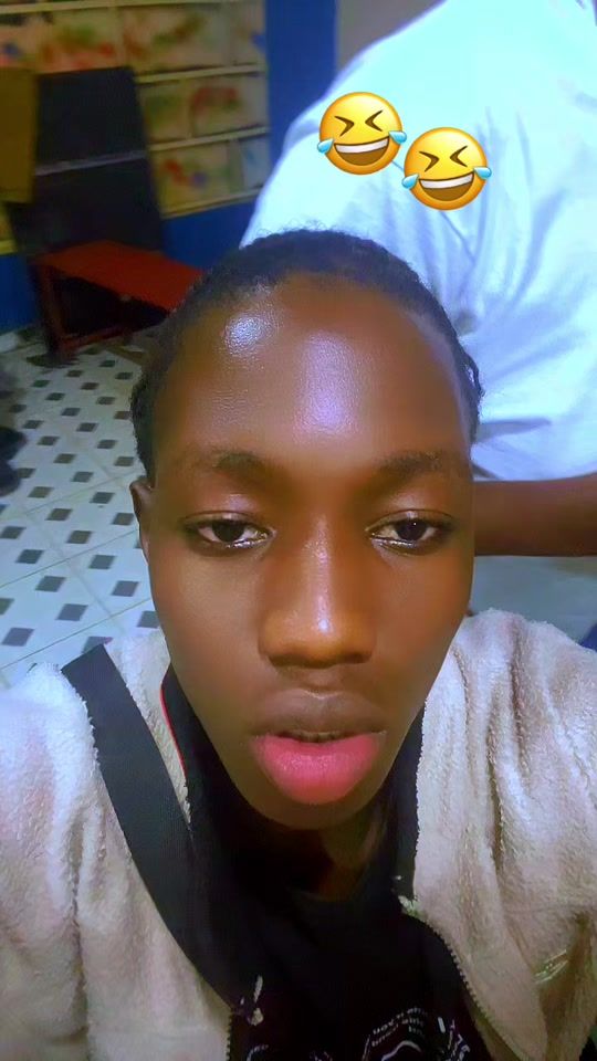 TikTok video thumbnail by ceebaeber