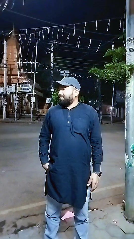TikTok video thumbnail by dhrupyadav18