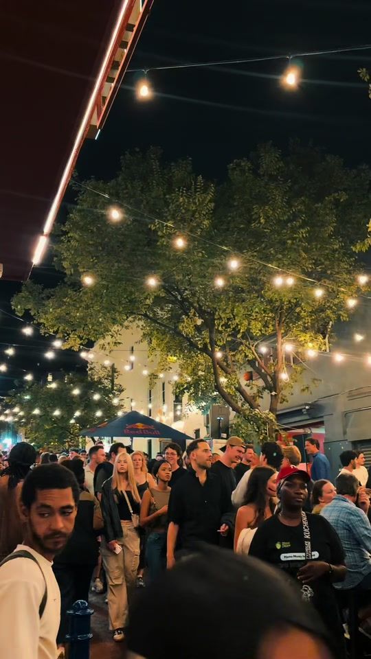 TikTok video thumbnail by secretcapetown