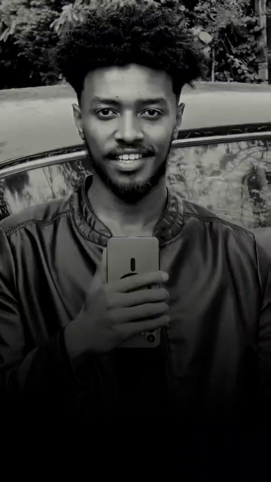 TikTok video thumbnail by elemoo.mohammed