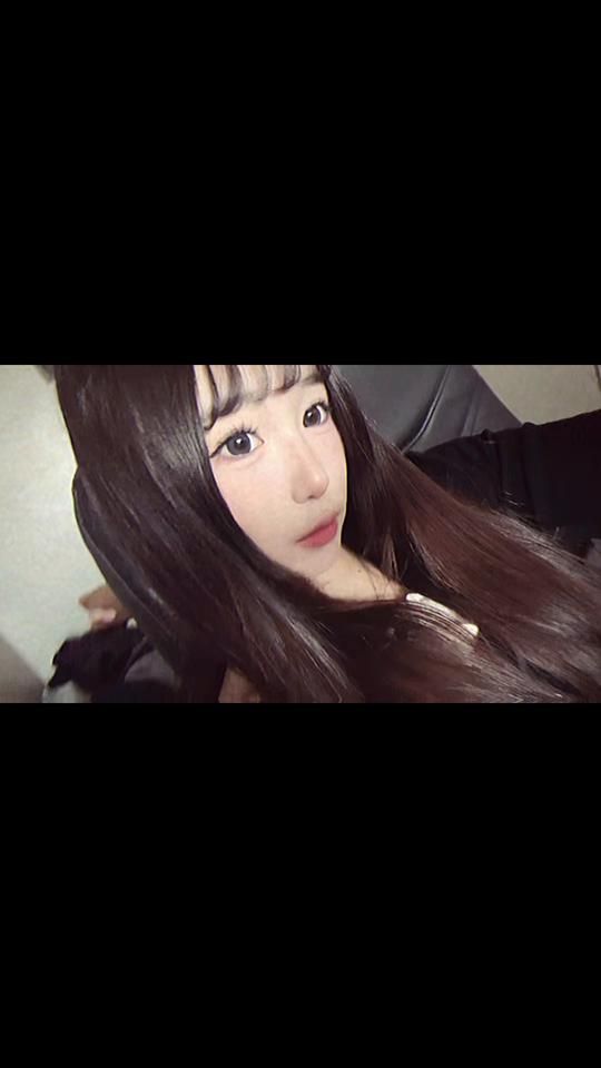 TikTok video thumbnail by 08xn._