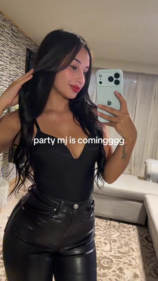 TikTok video thumbnail by _.vxleee.___