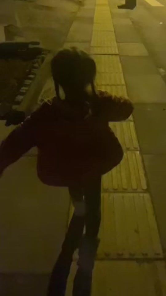 TikTok video thumbnail by amin_99_