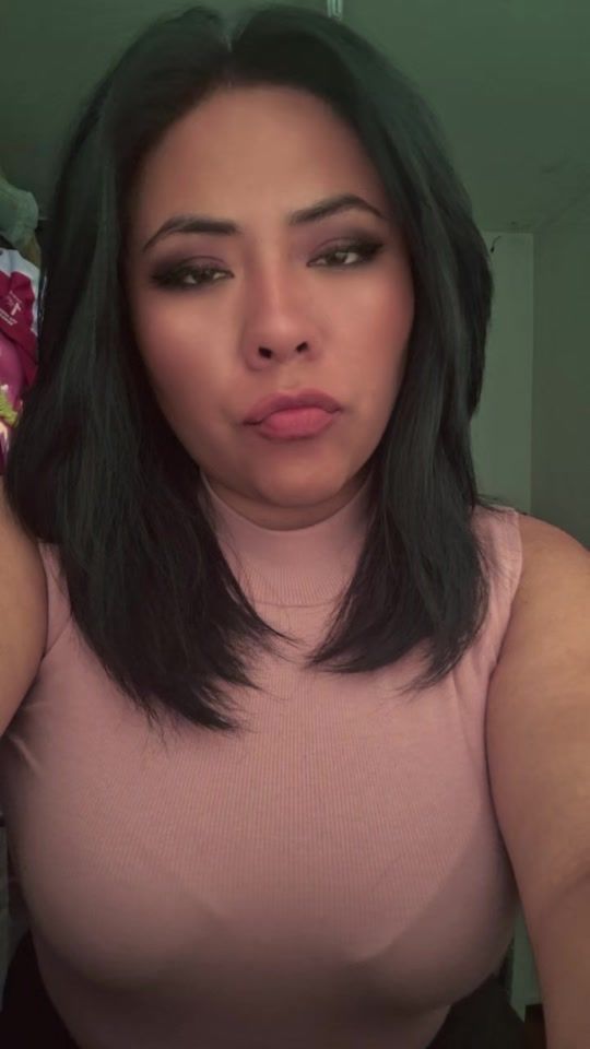 TikTok video thumbnail by gabicitaab