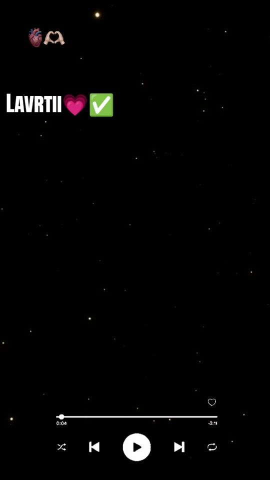 TikTok video thumbnail by imane13.0
