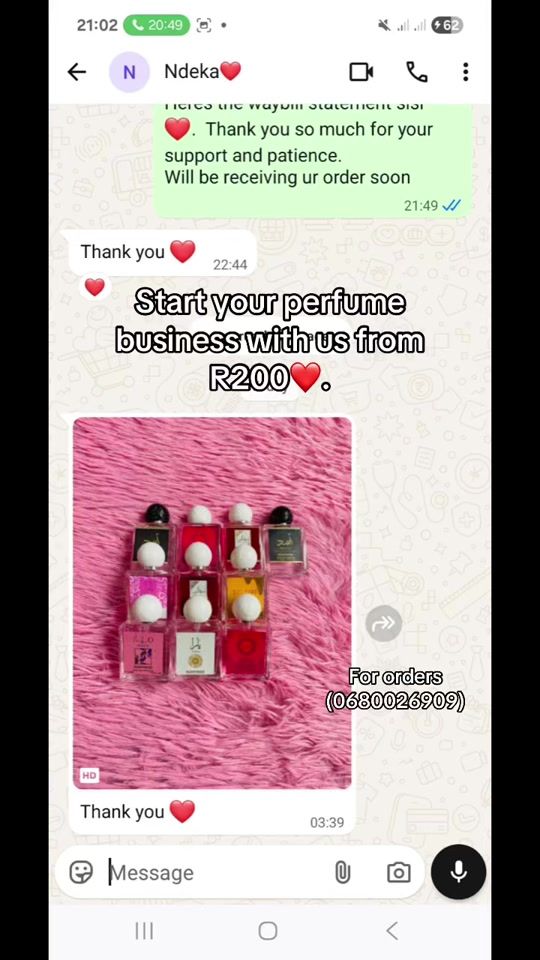 TikTok video thumbnail by thebiggirls.store