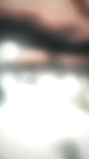 TikTok video thumbnail by _wakfu_edit
