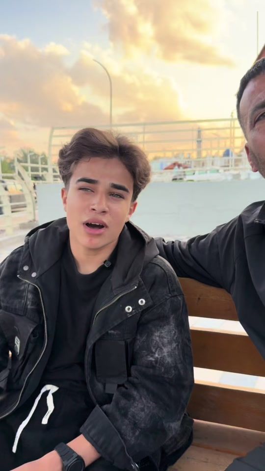 TikTok video thumbnail by aappss88