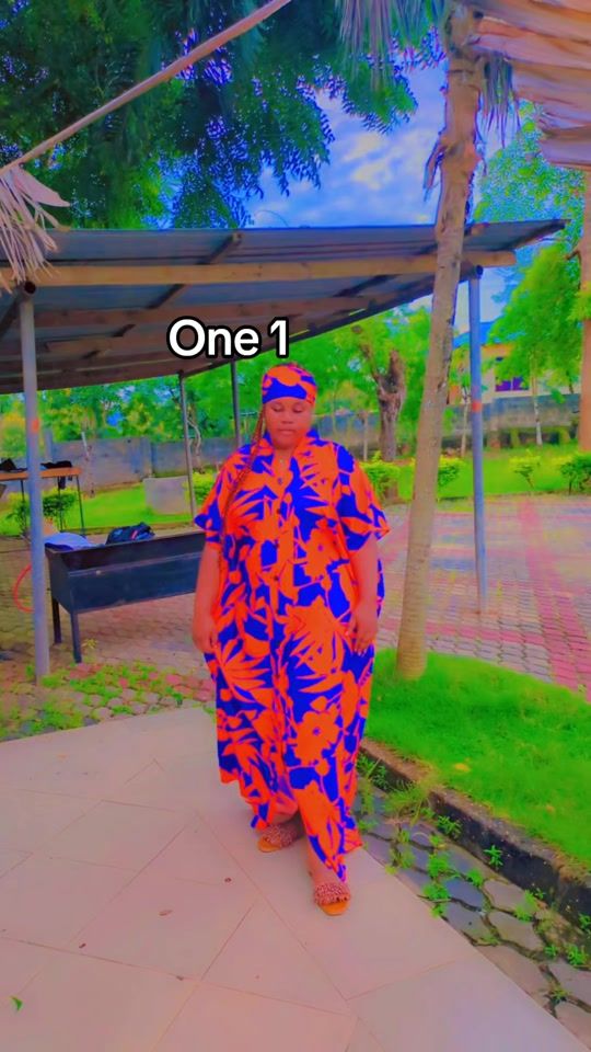 TikTok video thumbnail by lnhsly