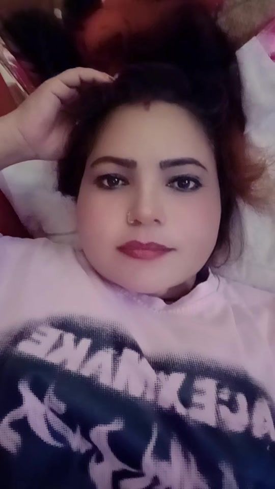 TikTok video thumbnail by punamkanxi3