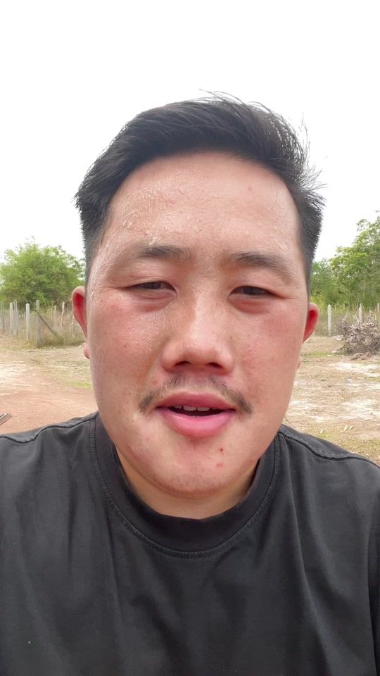 TikTok video thumbnail by tsibdaus9