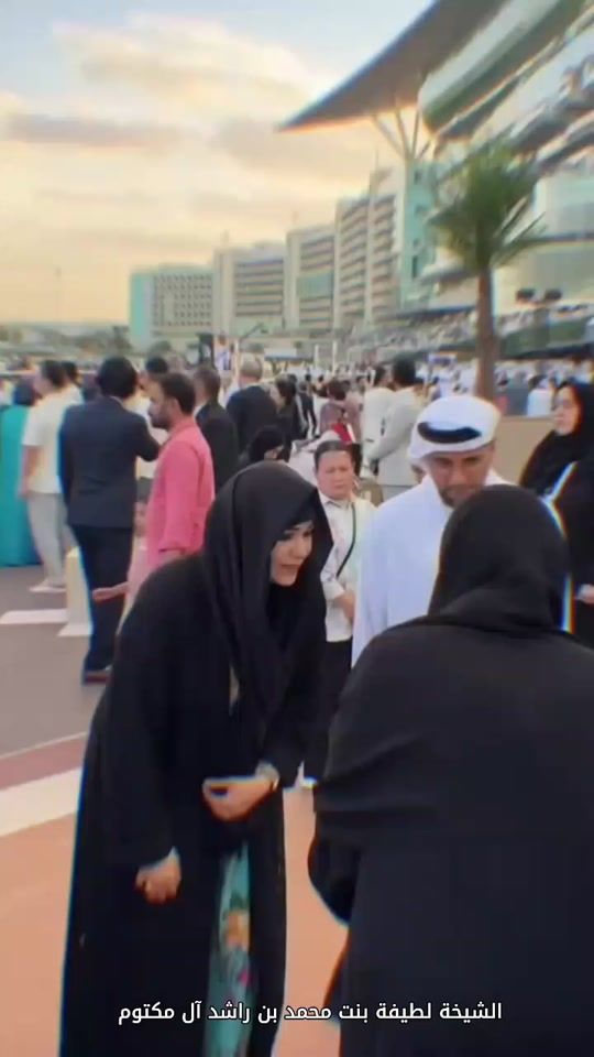 TikTok video thumbnail by ward2.26