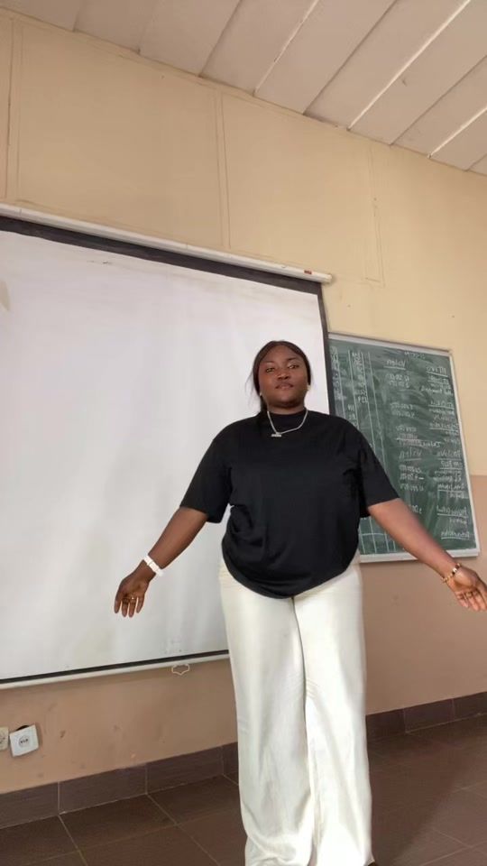 TikTok video thumbnail by becdoh