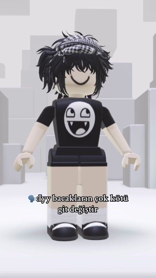 TikTok video thumbnail by sucukluyumurta510