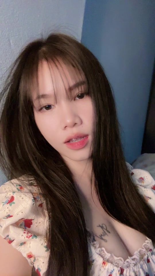 TikTok video thumbnail by nanoon_59