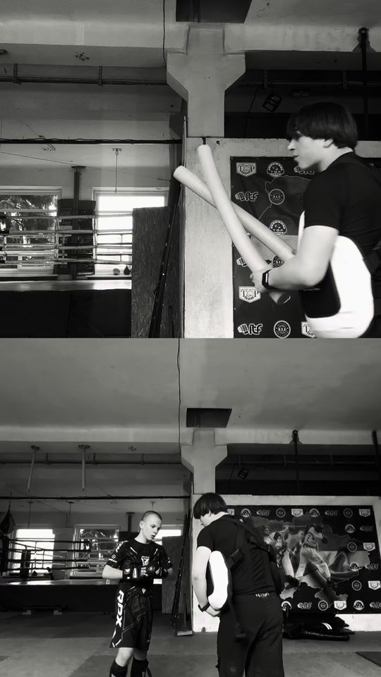 TikTok video thumbnail by luheria.rustam