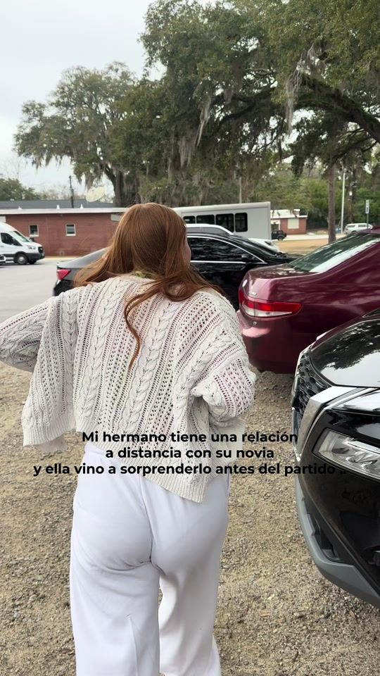 TikTok video thumbnail by vaneeeeevale