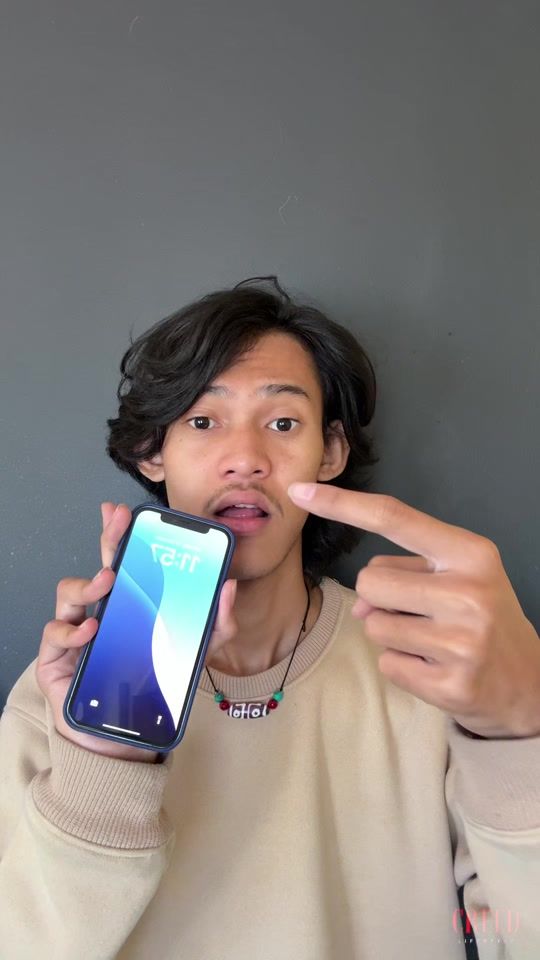 TikTok video thumbnail by creed.lifestyle