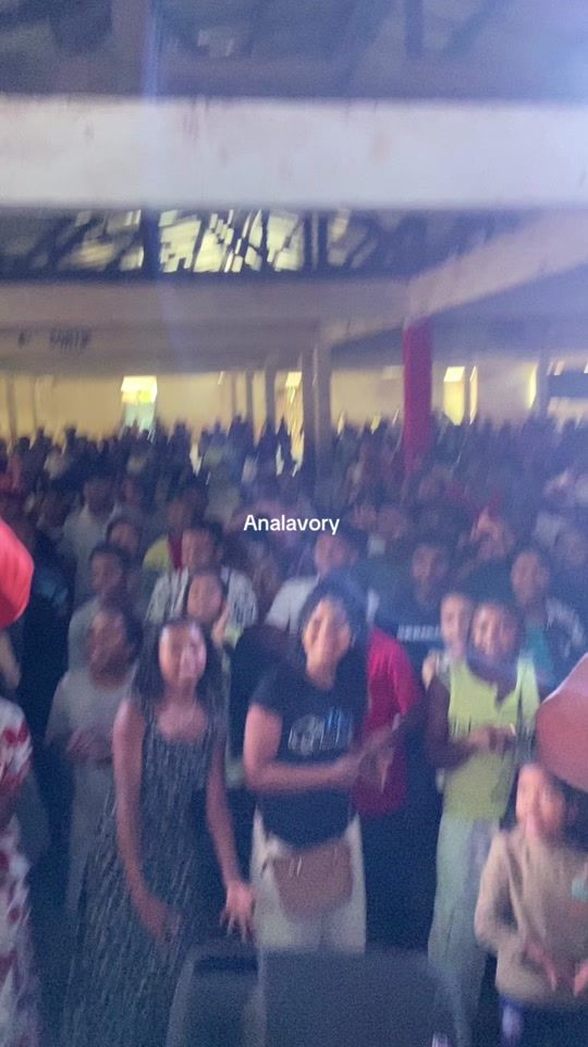 TikTok video thumbnail by jawsband