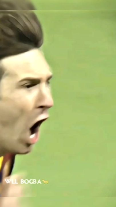 TikTok video thumbnail by pogba__786