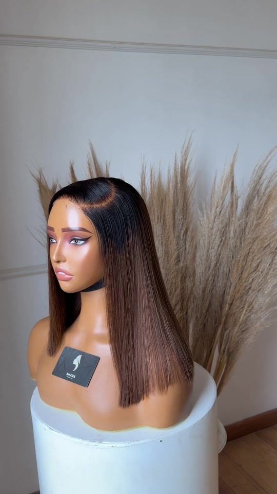 TikTok video thumbnail by shara.hair
