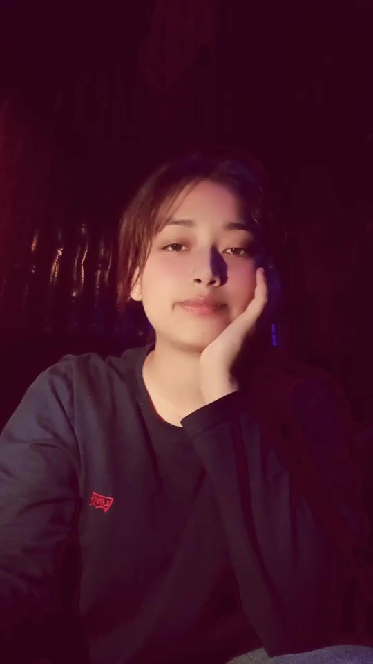 TikTok video thumbnail by aadeeti_1
