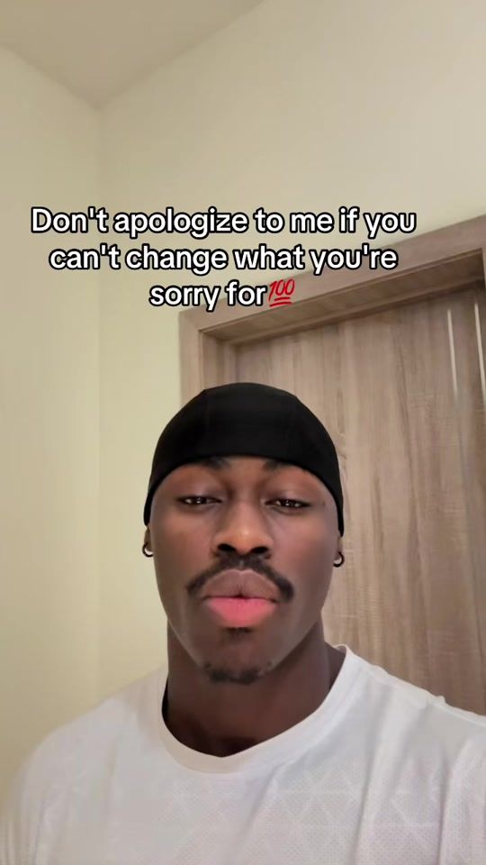 TikTok video thumbnail by iam_deharrison