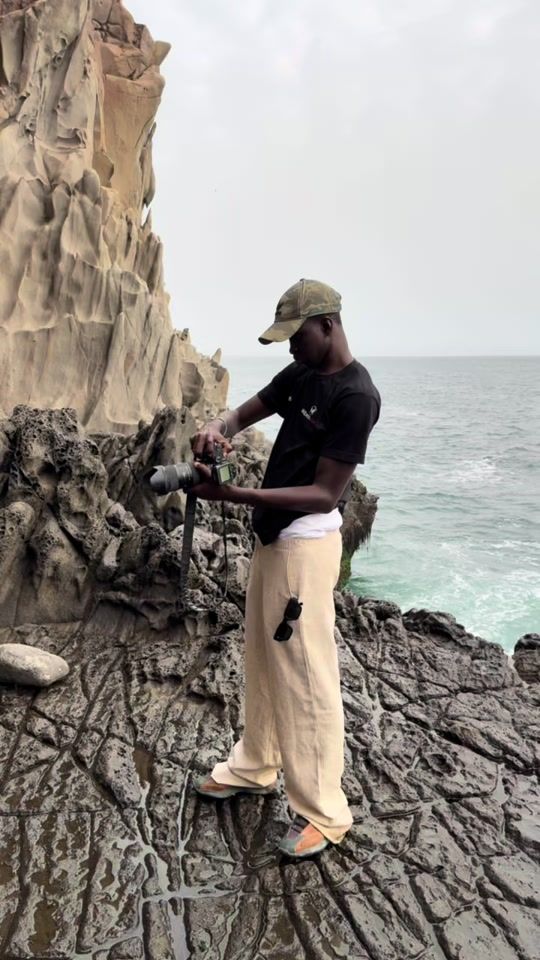 TikTok video thumbnail by freemind_visuals