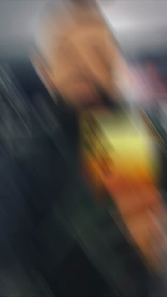TikTok video thumbnail by fouadkhaddaj