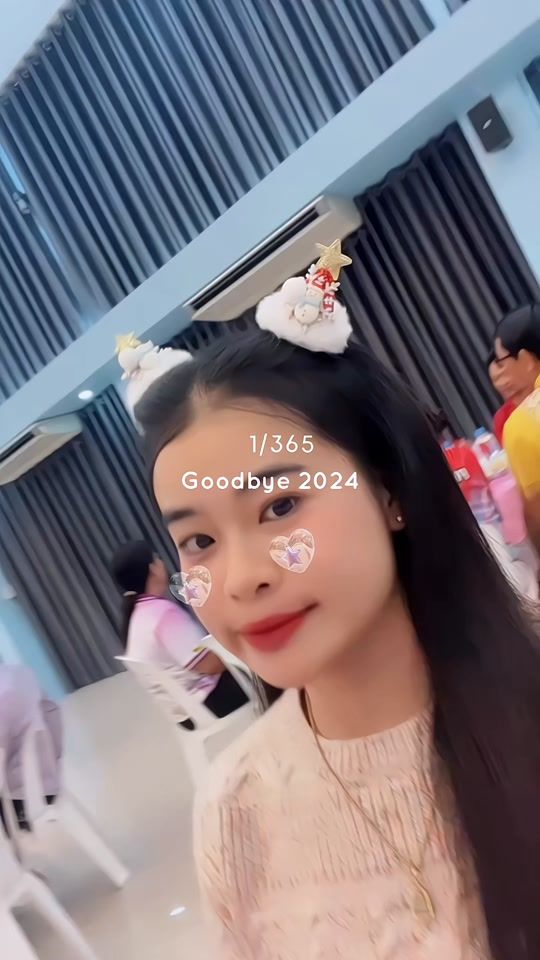 TikTok video thumbnail by saithong_18