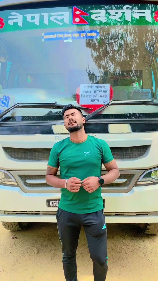TikTok video thumbnail by rajib6365