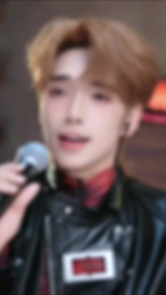 TikTok video thumbnail by jiaruqin