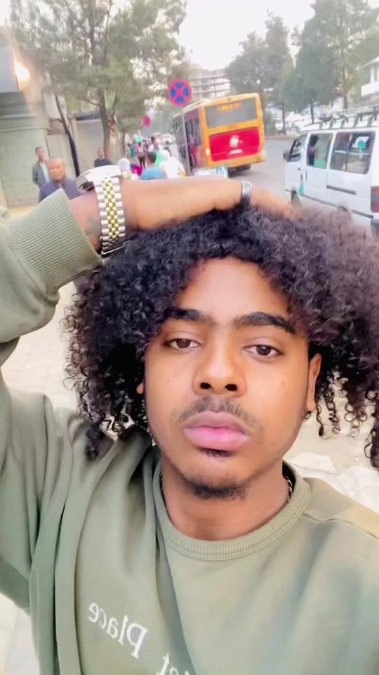 TikTok video thumbnail by nahe_b