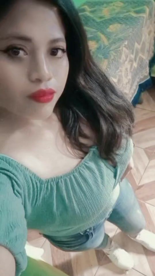 TikTok video thumbnail by gisela19993
