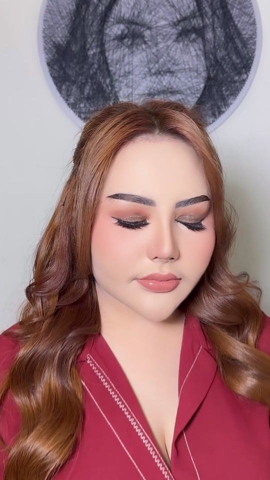 TikTok video thumbnail by lisapresleyofficial